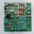 Placa base DDA26800AY5 GECB-AP para ascensores Otis